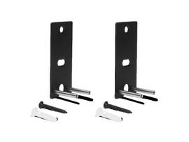 BOSE OMNIJEWEL SATELLITE WALL BRACKET, BLACK