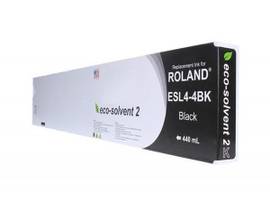 WF, ROLAND MAX24 INK LT BLACK