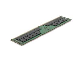 ADD-ON APPLE MP2666RC/32G COMP 32GB DRX4 RDIMM