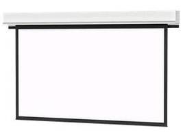 LEGRAND-DA-LITE SCREEN ADV DLX 12X12 MW