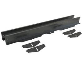 LEGRAND-CHIEF LED SIDE COVERS LEYARD TVF 3 HIGH