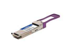 ADD-ON JUNIPER COMP QSFP28 LC 100G-BX LR1 20KM
