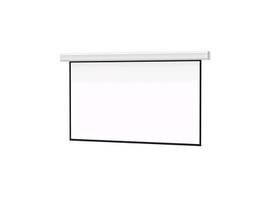 LEGRAND-DA-LITE SCREEN ADVANTAGE 208D 110X176 MW