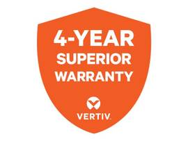 Vertiv ADX MP1000 4yr SLV HW Maintenance