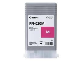 CANON PFI-030 MGNTA