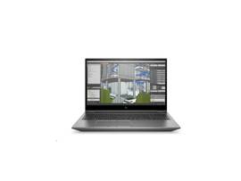 SB ZB15G7 I5-10400H 15 16GB/256 PC BL