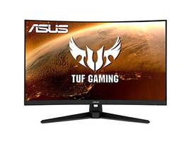 ASUS VG32VQ1B 31.5IN 2560 X 1440 WQHD VA 1MS