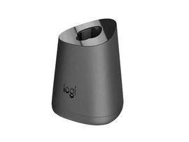 LOGITECH MX INKWELL