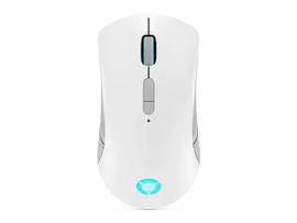 LENOVO LEGION M600 WIRELESS GAMING MOUSE - STINGRAY