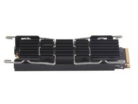 HP ZTRB 512GB PCIE TLC KIT SSD