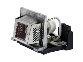 BTI SD430U XD430U XD43S-G