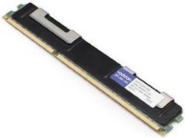 ADD-ONA3721501-AM 16GB DDR3-1066MHZ QR RDIMM F