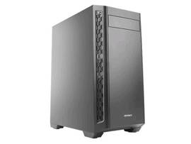 ANTEC PERFORMANCE SERIES P7 NEO