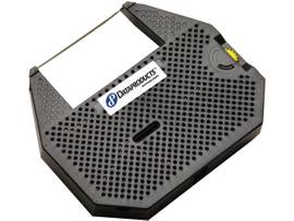 OLIVETTI ET201/221 CORR RBN