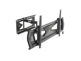 TRIPP LITE TV WALL MOUNT FLAT / CURVED 37-80