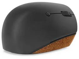 LENOVO GO WIRELESS VERTICAL MOUSE