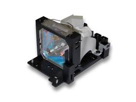 BTI IMAGE PRO 8052, 8801; MP8649, MP8748