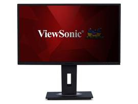 MONITOR 24IN IPS BUILT-IN PRIVACY FLTR