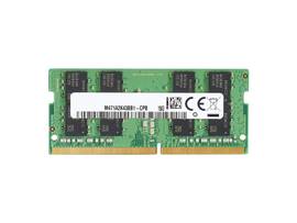 SB 8GB DDR4 3200 MEM