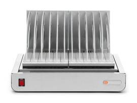 BRETFORD CUBE MICRO TRAY