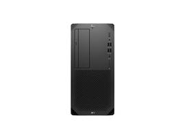 HPI HP Z2 G9 TWR I714700 16GB/512 PC UNITED STATES / CANADA ENGLISH