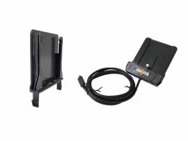 PKG,DEVMT,DOCKST,PHONE,SAMSUNG,GLXY,S20P,