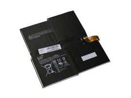 BTI BETTY4-3-CELL 11.47V 6102MAH LI-ION INTERNAL NTBKBATT F/ RAZER 2016 14 IN, RZ09-01952E72, RZ09-01952E72-R3U1