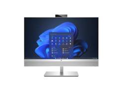 HPI HP ELITEONE 870 G9 AIO I513500 8GB/256PC UNITED STATES / CANADA ENGLISH