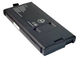 BTI LITHIUM LION TOUGHBK 48 SERS 11.1V