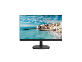 SMARTEYES 24 1080P MONITOR, HDMI, VGA, SUPPORTS VESA