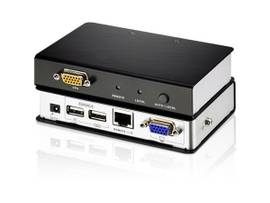 USB-PS/2 KVM ADAPTER MODULE