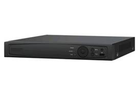 4CH 2MP 5IN1 4CH TVI/CVI/AHD/960H 2CH