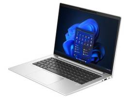 HPI HP EB840G10 I5-1345U 14 16GB/512 PC BILINGUAL
