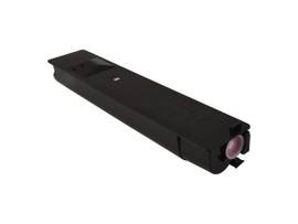 TOSHIBA TFC505UM MAGENTA TONER