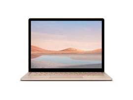 MS SRFLPT4 13I7/16/512BSKU WIN10 SC ENGLISH US/CANADA HDWR SANDSTONE REFURB RFB