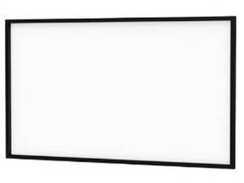 LEGRAND-DA-LITE SCREEN DA-SNAP HD1.3 108X192NPA 220D