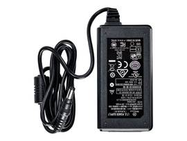 VERTIV EXTERNAL POWER SUPPLY FOR AVOCENT HMX SERIES END POINTS