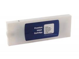 WF, EPS T614 INK MTBK HY