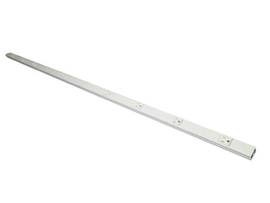 LEGRAND-WIREMOLD PLGMD 3FT. SGL CRT 6IN OC 2000 S (PKG OF 2)