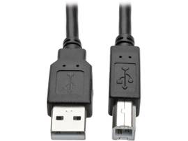 TRIPP LITE HDMI/DVI/USB KVM CABLE KIT, 6 FT