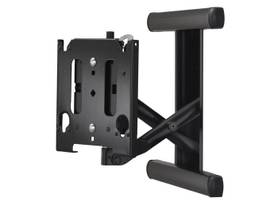 LEGRAND-CHIEF MEDIUM IN-WALL MOUNT W/VESA BRKT