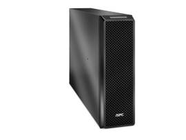 SCHNEIDER SMART-UPS SRT 192V 5/6KVA BATTERY PACK