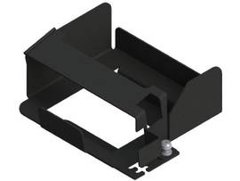 GAMBER SEIKO MP-A40 PRINTER MOUNT