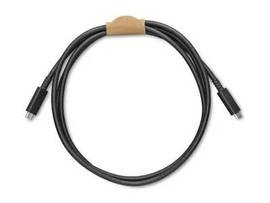 WACOM ONE 12/13T USB-C TO C CABLE 1.8M