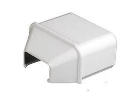 LEGRAND-WIREMOLD NM REDUCING CONNECTOR 290