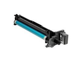 CANON GPR42 DRUM