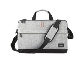 TARGUS SLIPCASE 15.6IN STRATA-PEWTER