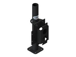 GAMBER GETAC POWER SUPPLY MOUNT