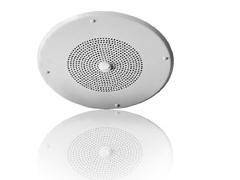 VALCOM 8 INCH CEILING SPEAKER