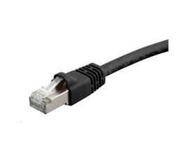 MONOPRICE CAT6A ETHERNET PATCH CABLE - SNAGLESS RJ